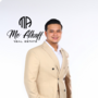 Mo Alkaff