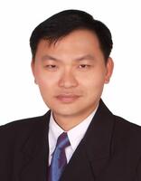 Richard Liew
