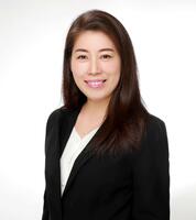 Michelle Duan