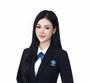 Valerie Wee