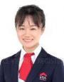 Yang Yang