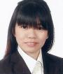 Lynette Chee