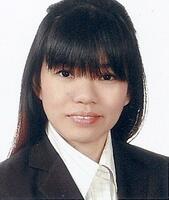 Lynette Chee