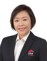 Irene Chan