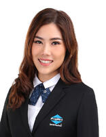 Marbell Tan
