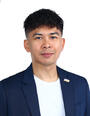 Faizal Rahim