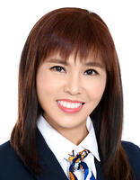 Rachel Chan