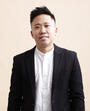 Daryl Tan
