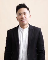 Daryl Tan