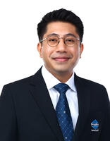 Farhan Adenan