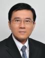 Cheng-Lin Hsieh