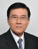 Cheng-Lin Hsieh