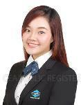 Carolyn Ng