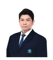 Peter Ong 王来发