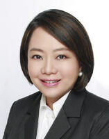 Pamela Lai
