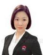 Janet Wong