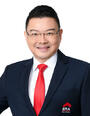 Ignatius Ng