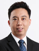 Isaac Tan