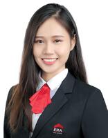 NOVELLE CHONG