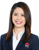 Sharlyn Hon SY