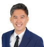 David Tay 郑培辉