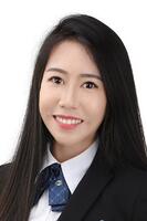 Cherie Lee