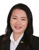 Tay Gek San (Vivian)