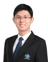 Fabian Tan