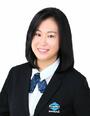 Ellie Zhu Jia Yi
