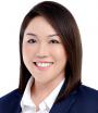 Aileen Chong
