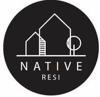 Native Resi Pte Ltd