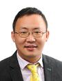 Andy Ling 凌志泉