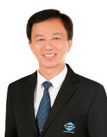 Terence Tan