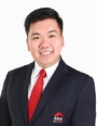 Ben Phua