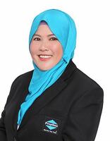 Asmah Mohd Noor