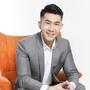 Fernandus Li
