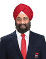 Jagjot Singh