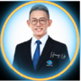 Henry Ng