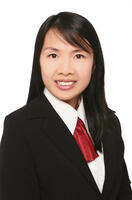 Ada Lee