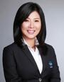 Lena Seah