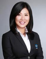 Lena Seah
