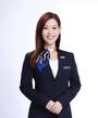 Sherry Ang