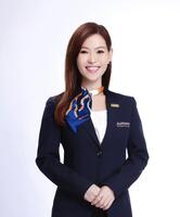 Sherry Ang