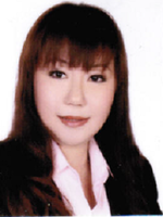Emilyn Tay