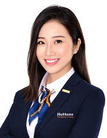 Leanne Lin
