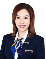 Karen Tan