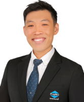 Darren Ng