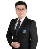 Raith Ang Rui Yuan