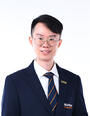 Agent Picture