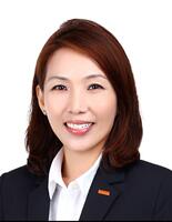 Adeline Chang